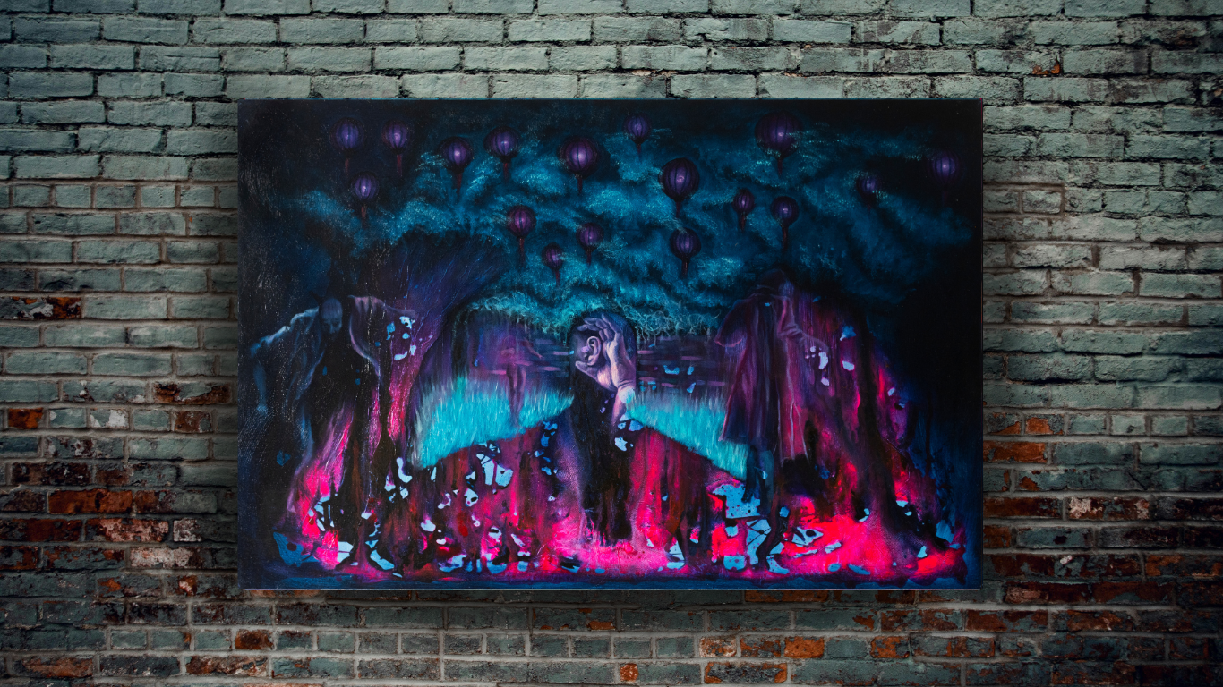 Untitled design (63).png