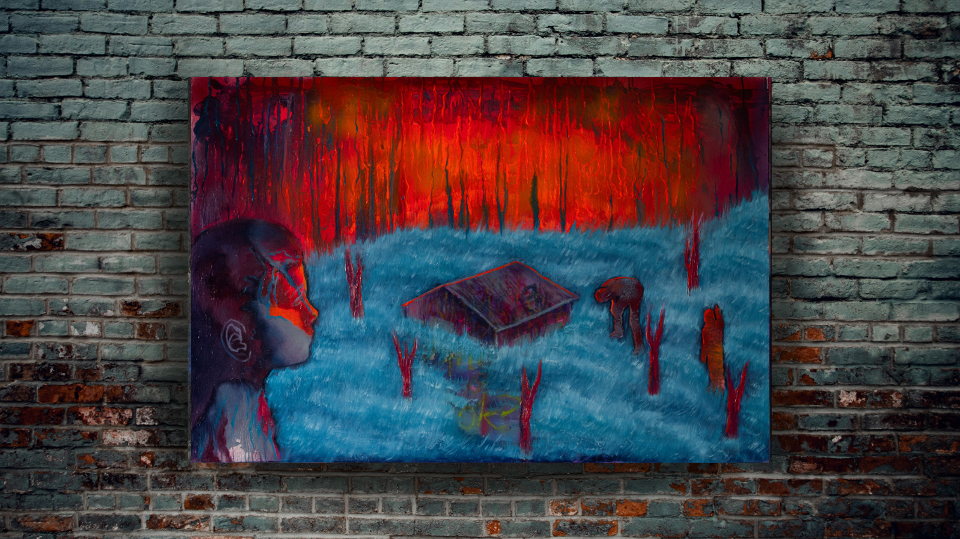 Untitled design (62).png