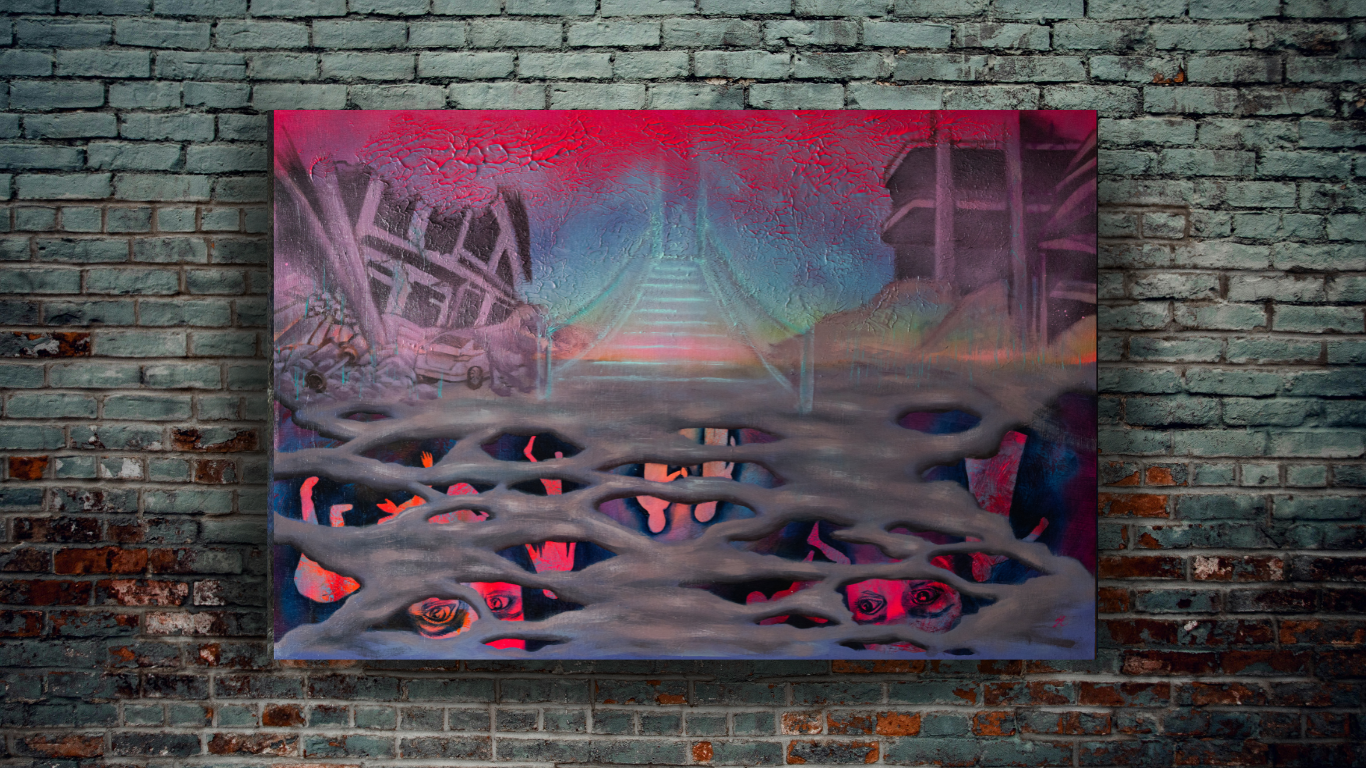 Untitled design (61).png