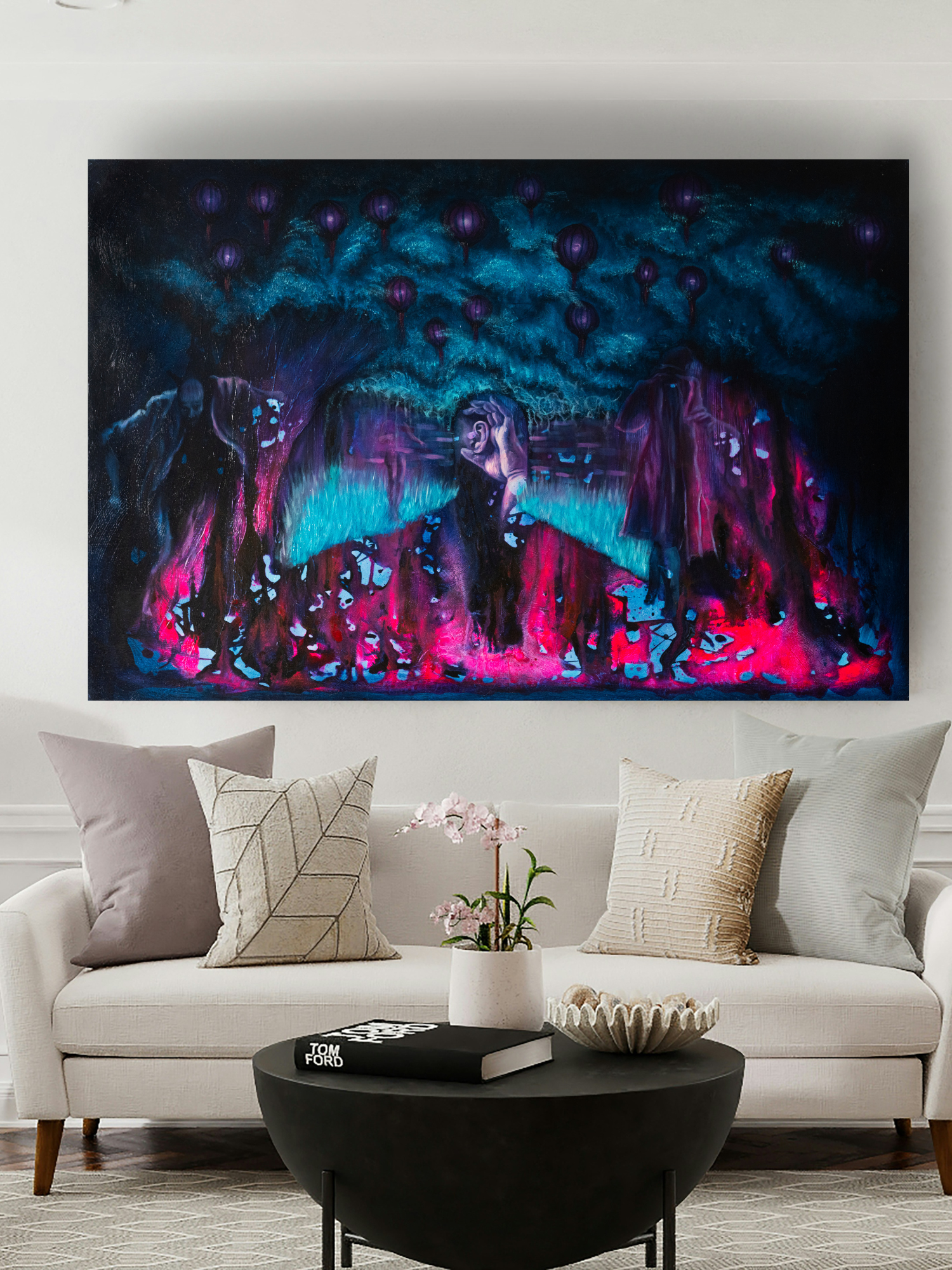Untitled design (55).png