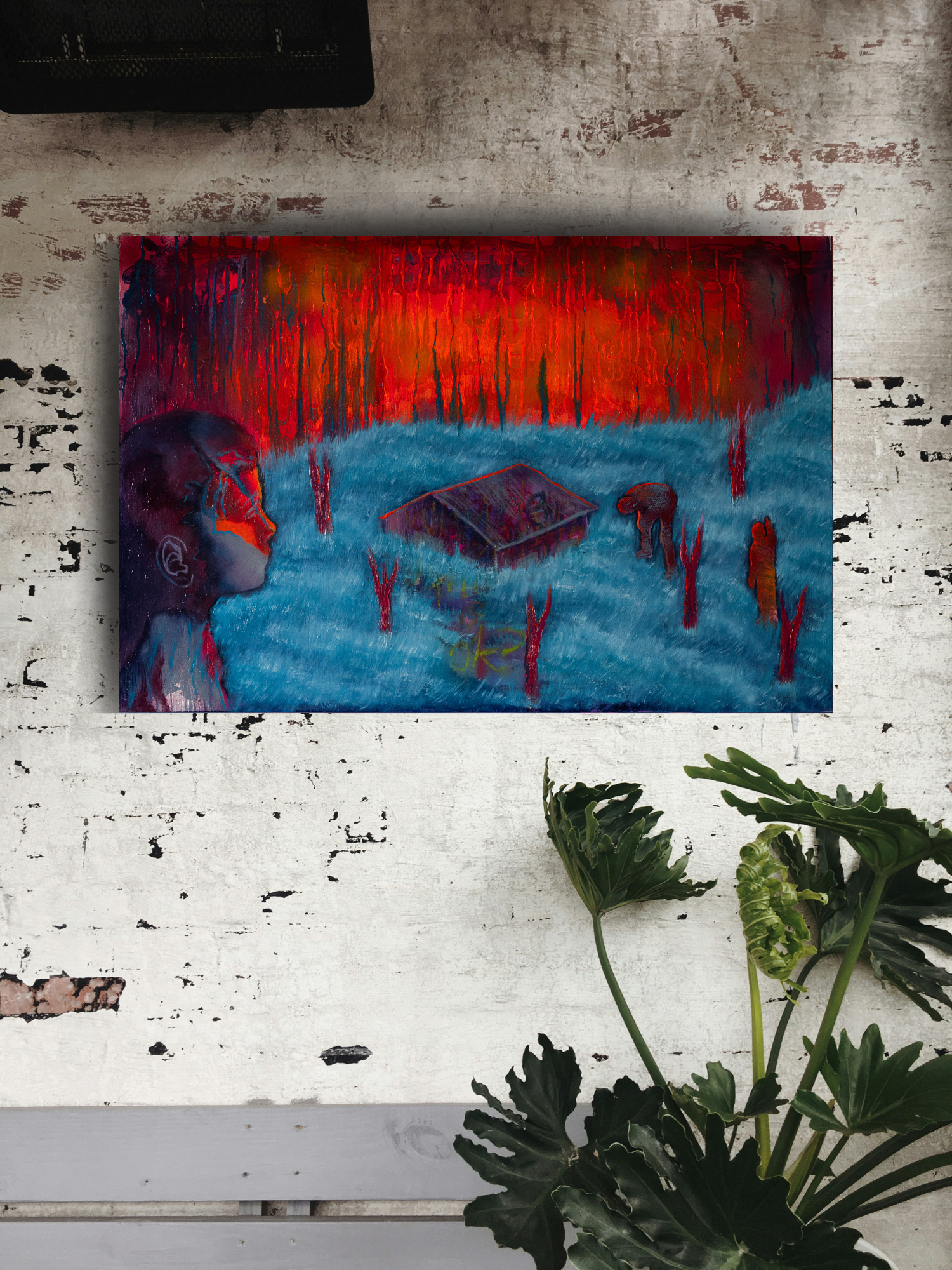 Untitled design (40).png