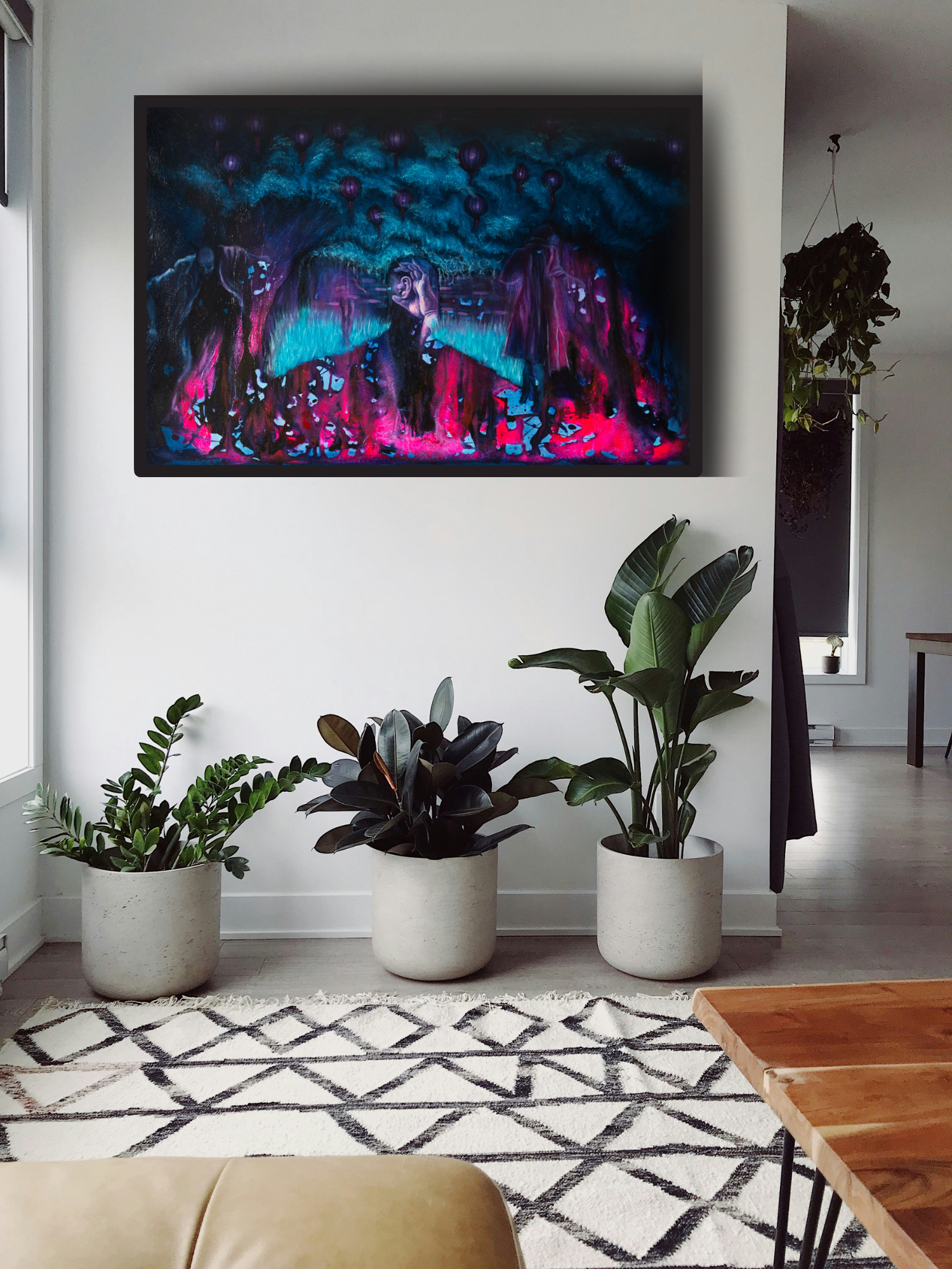 Untitled design (31).png
