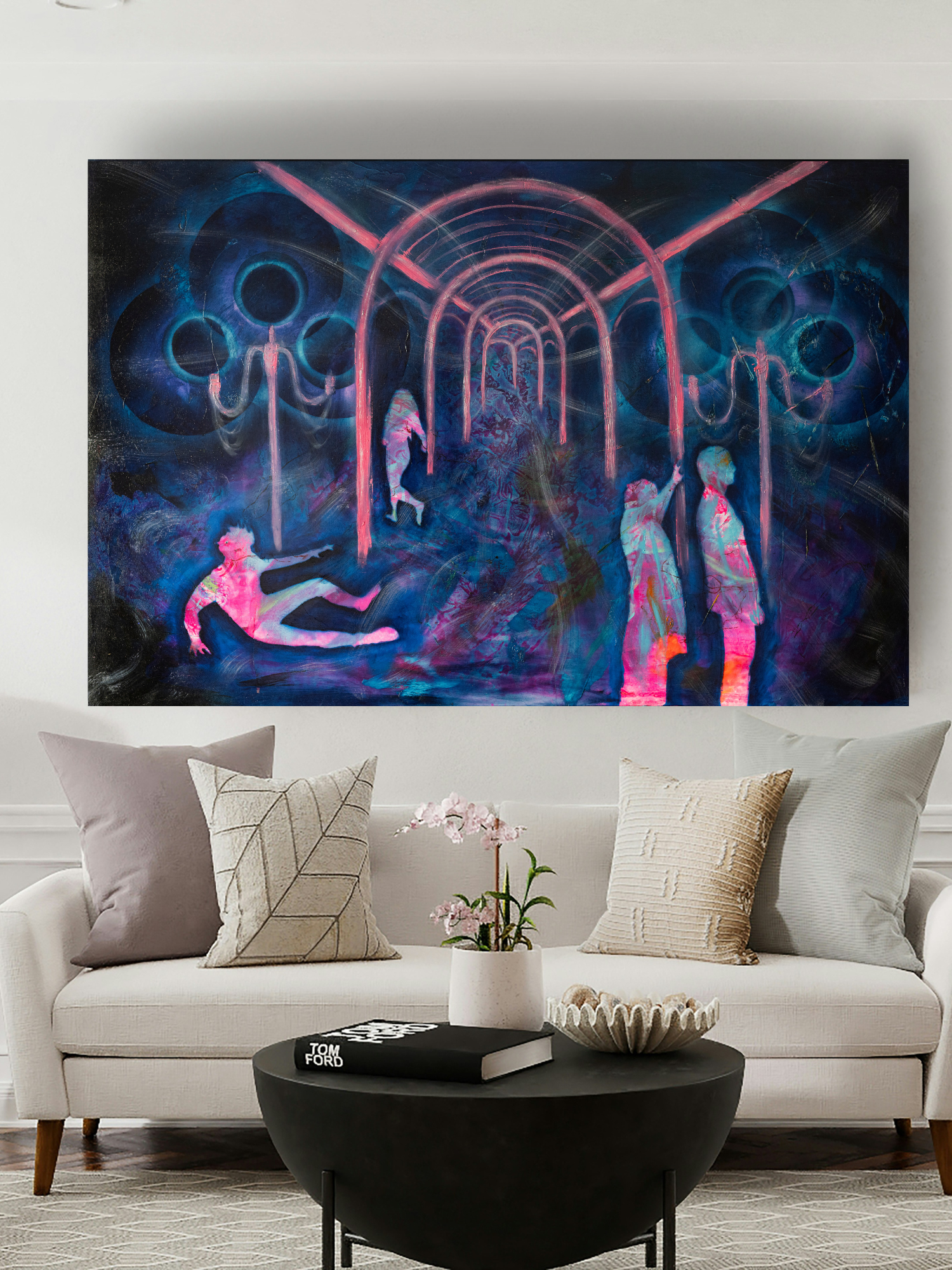 Untitled design (56).png