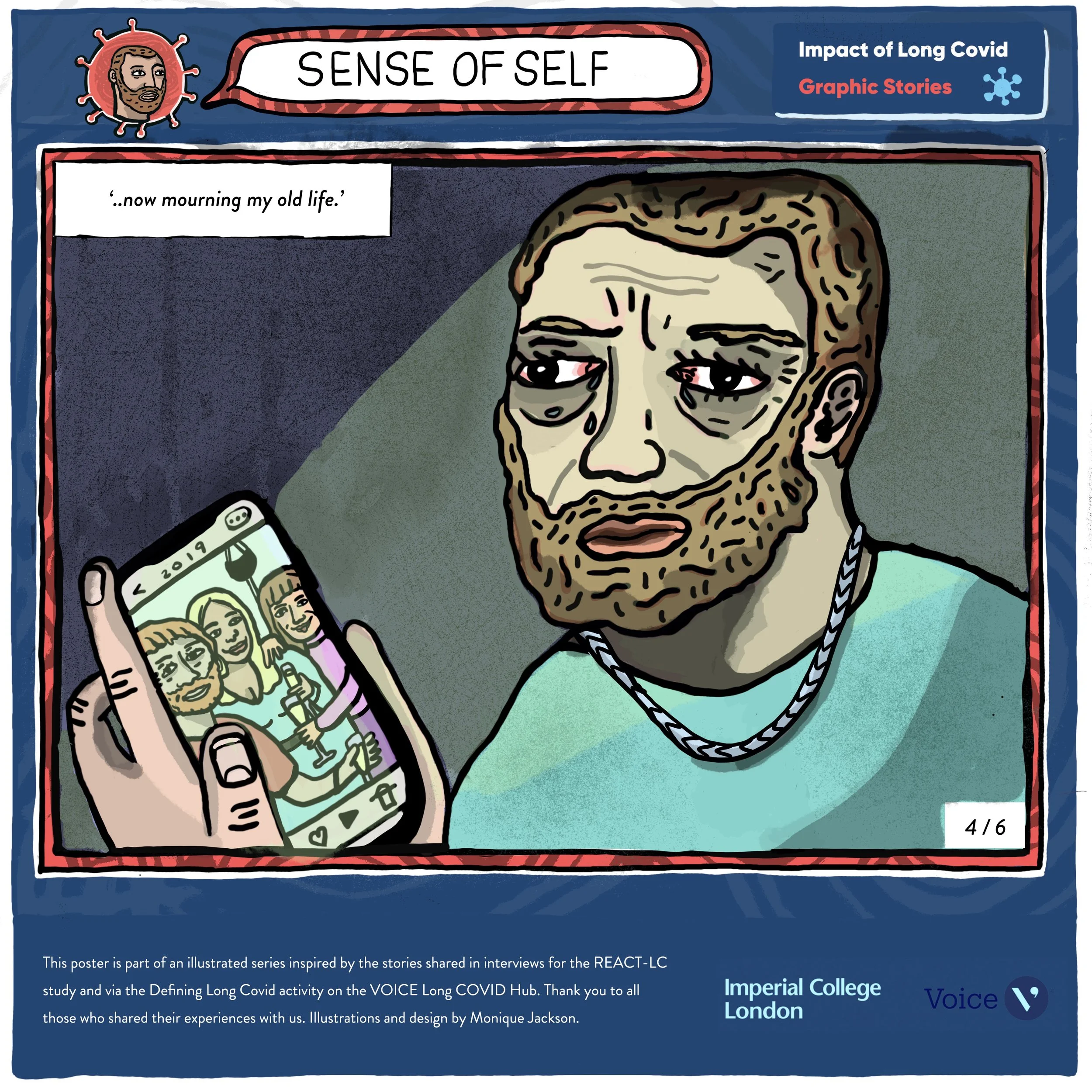 4 .jpg