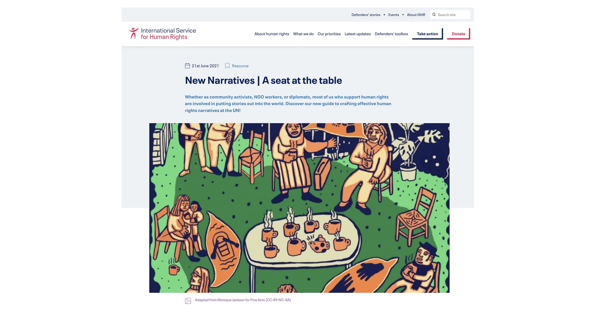 Fine Acts 3 copy.jpg