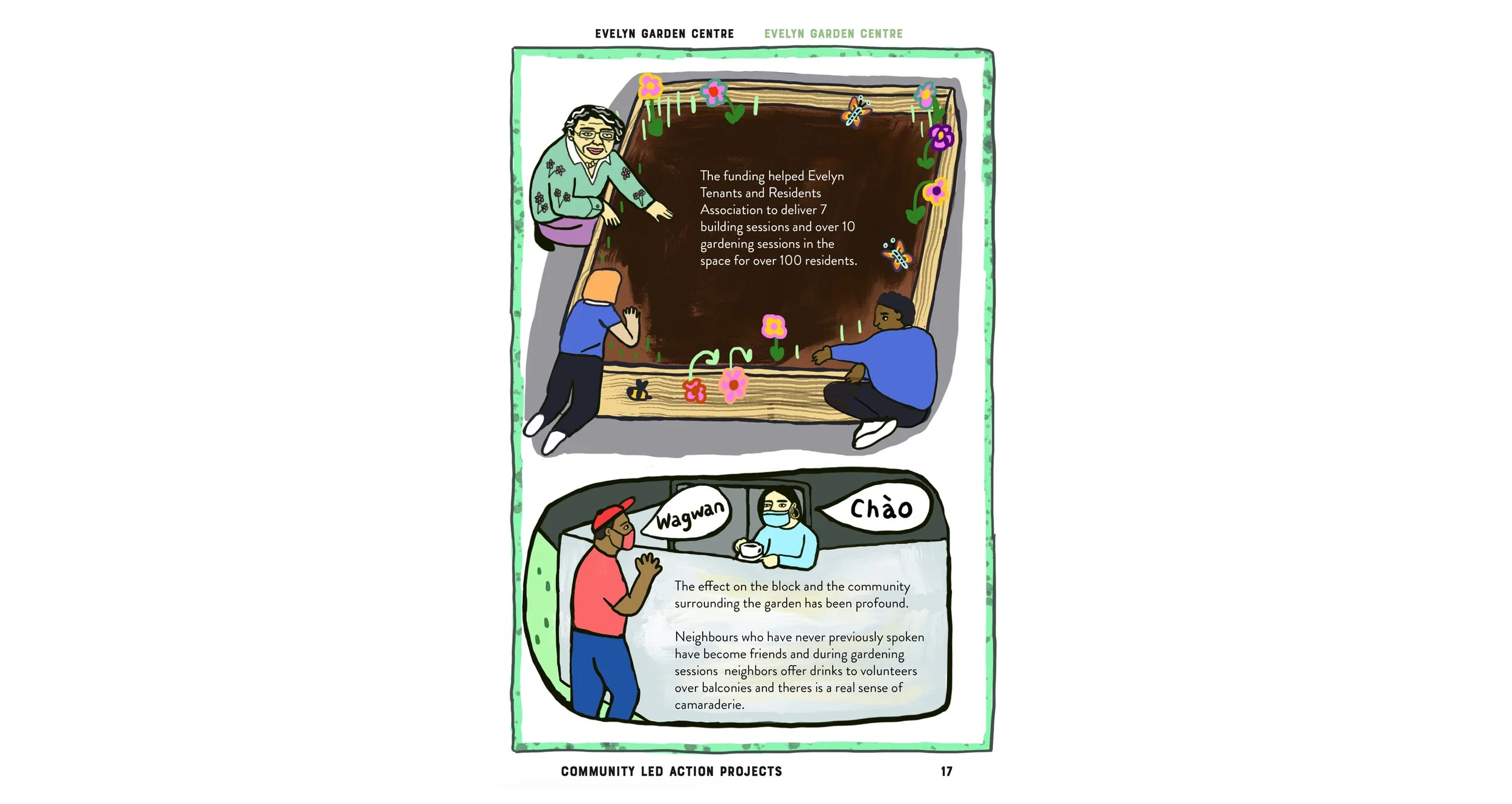 Zine 6.jpg