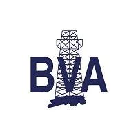 BVA.jpg
