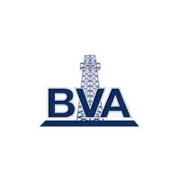 BVA2.jpg