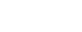 APJ European Supplies