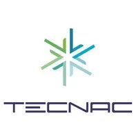 tecnac.jpg