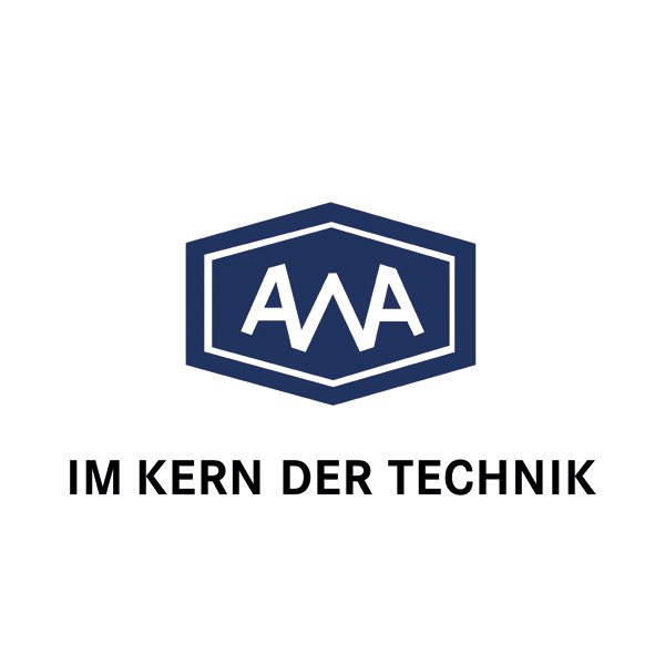 AWA.jpg