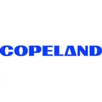 COPELAND.jpg