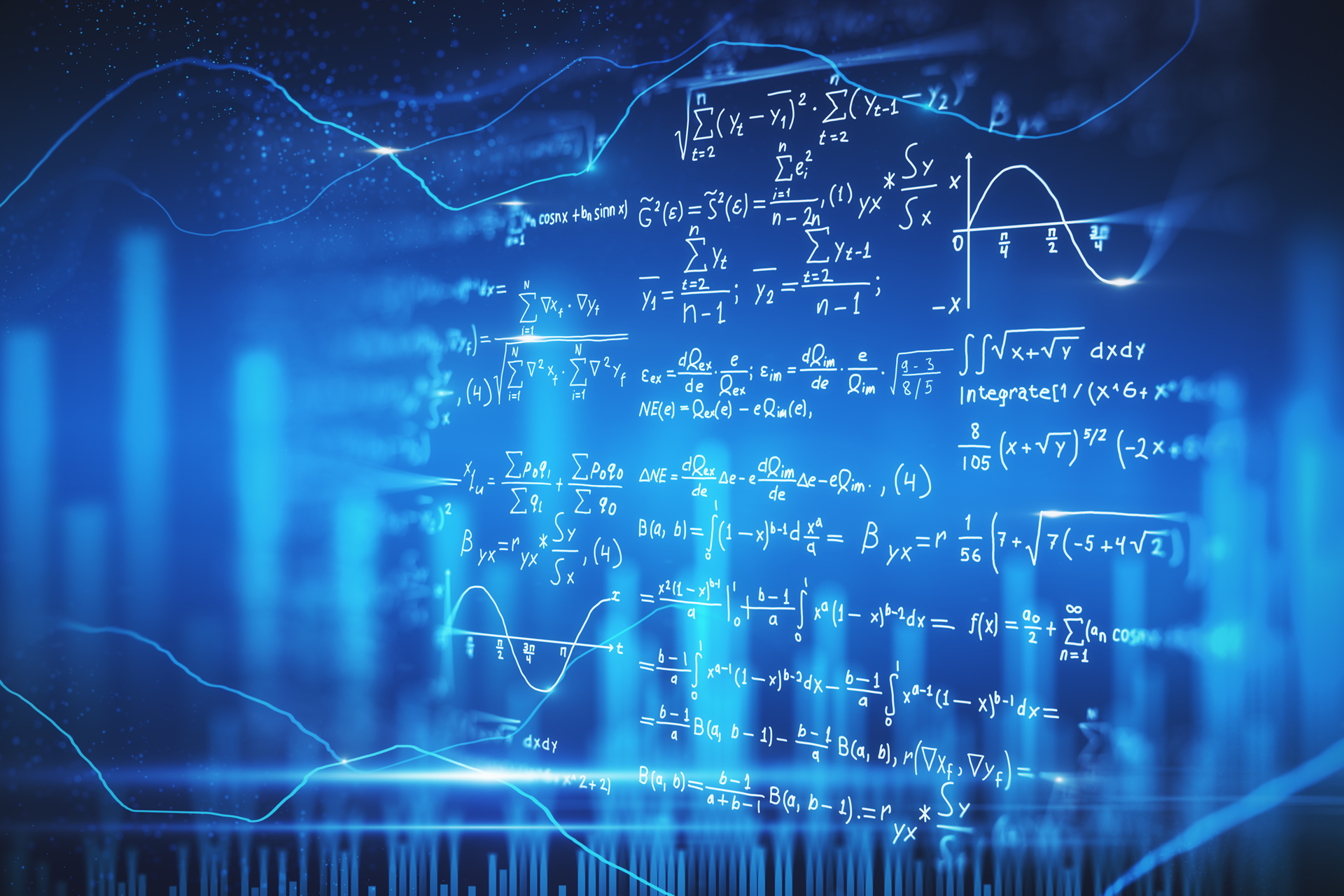 Gradient Descent, Feedforward and Backpropagation