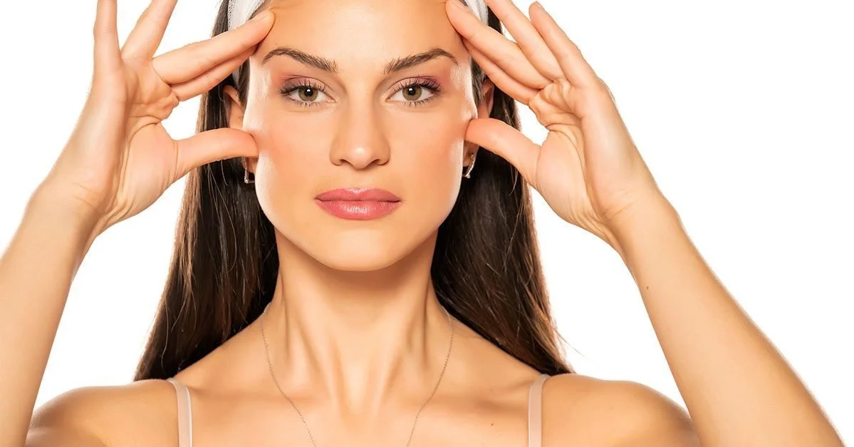 IPL (Photofacial) — Beautiful Face and Body Wellness