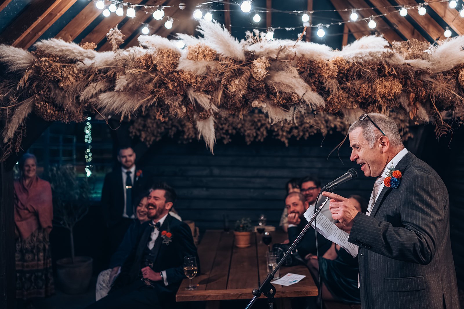 395  Austin and Alice © Erica Hawkins Photography.jpg