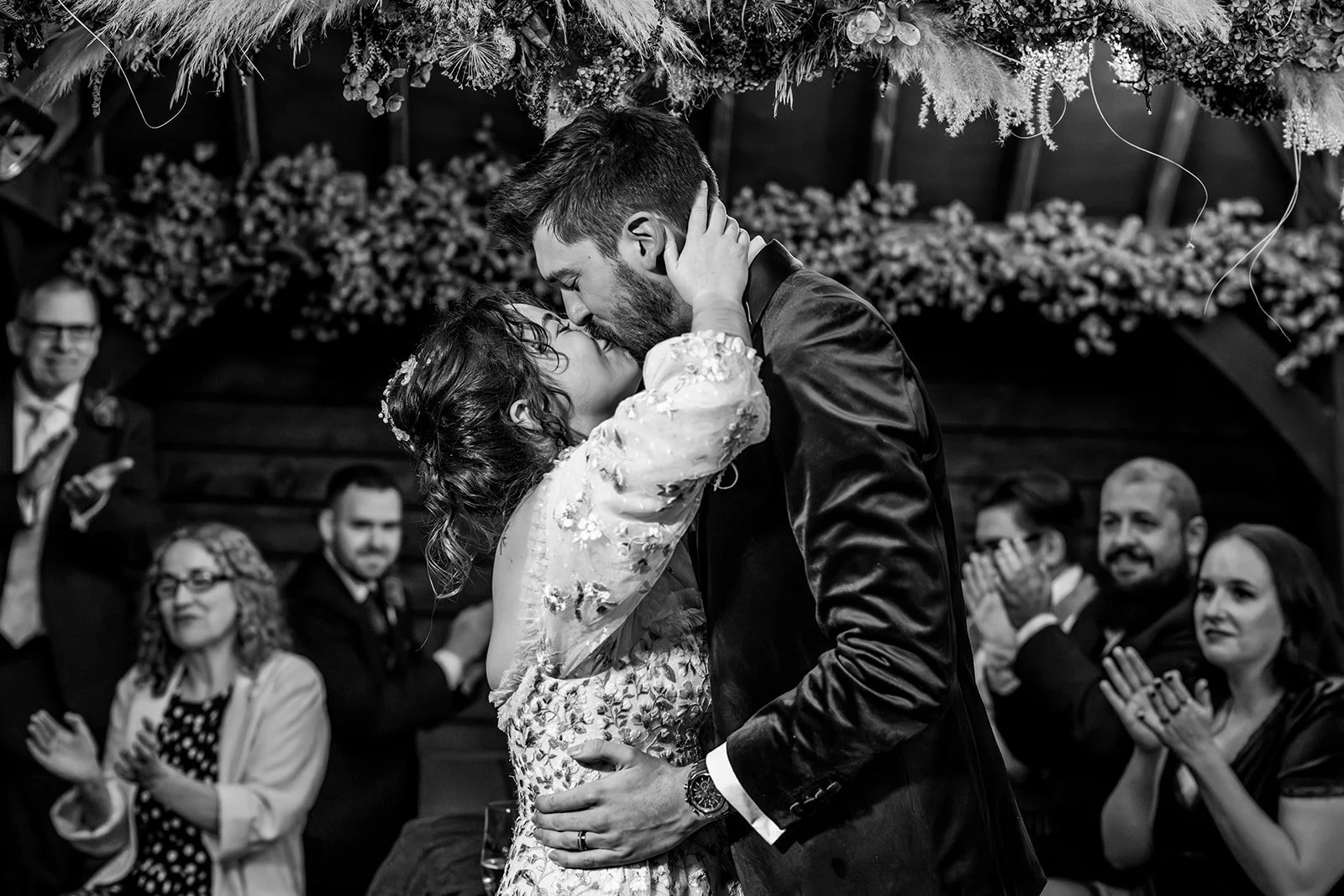 447  Austin and Alice © Erica Hawkins Photography.jpg