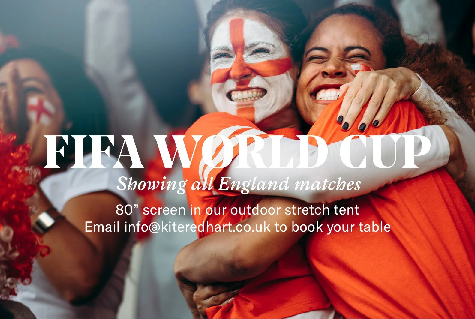 FIFA WORLD CUP