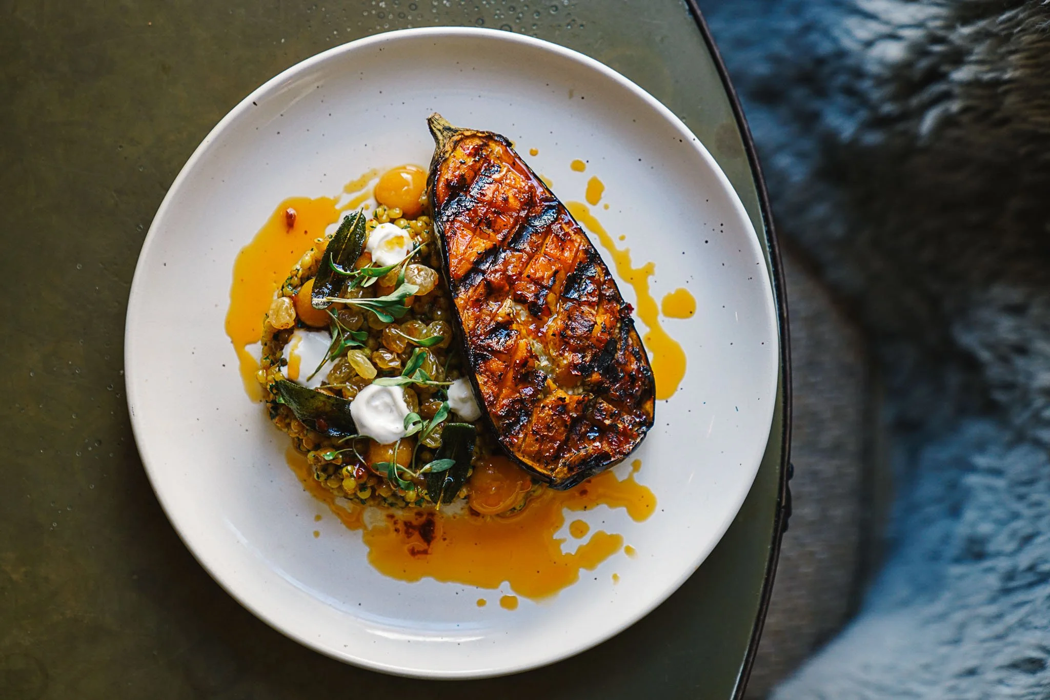 kite-aubergine-dish.jpg