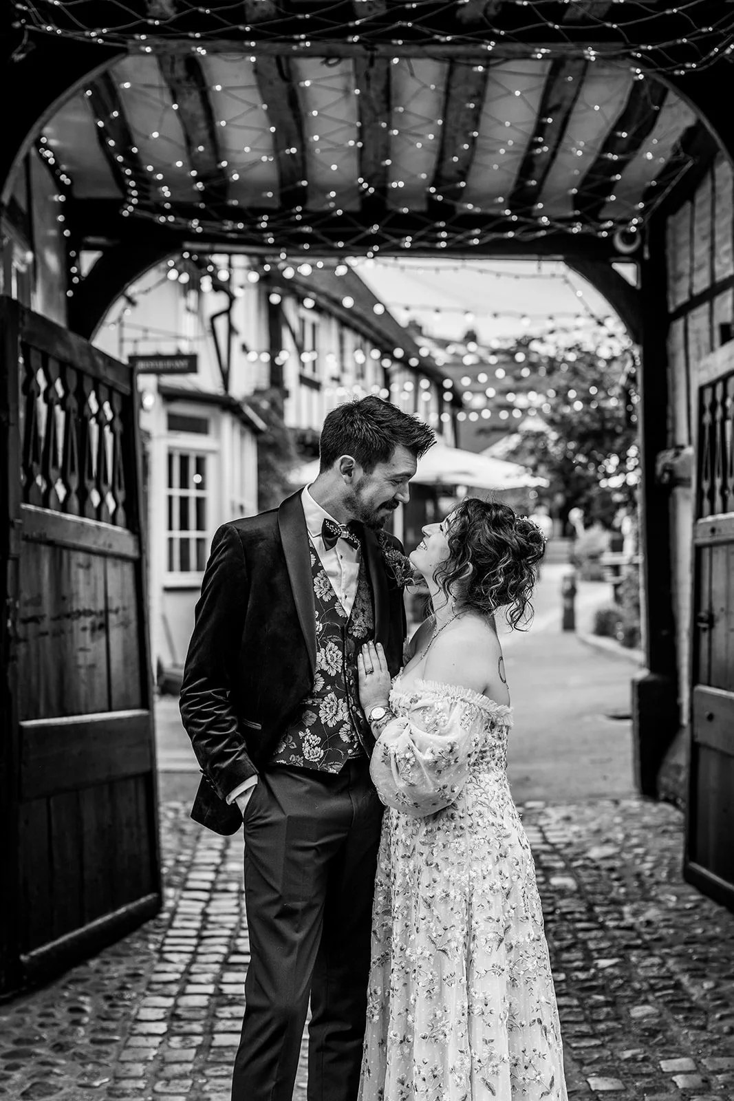 312  Austin and Alice © Erica Hawkins Photography.jpg