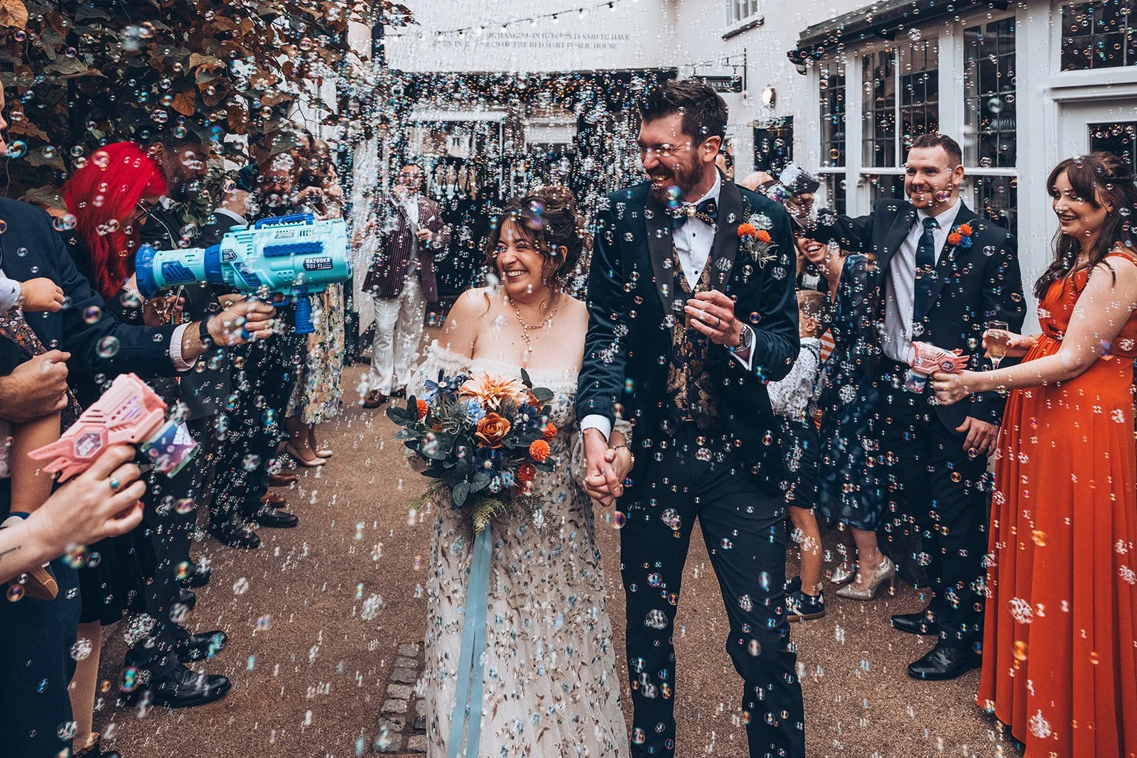 165  Austin and Alice © Erica Hawkins Photography.jpg