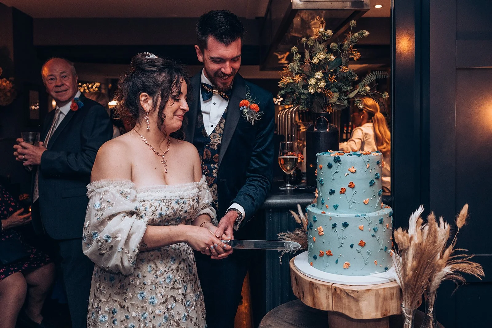 492  Austin and Alice © Erica Hawkins Photography.jpg