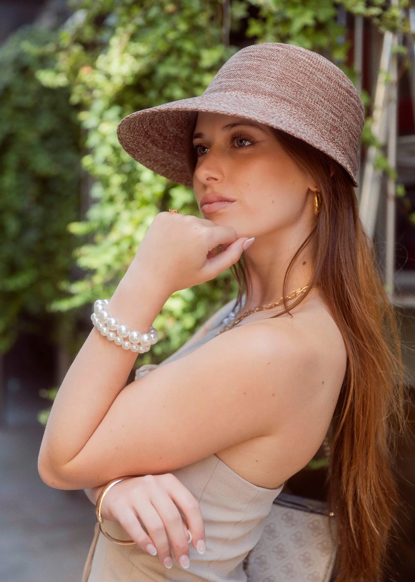 Untitled design (2).jpg