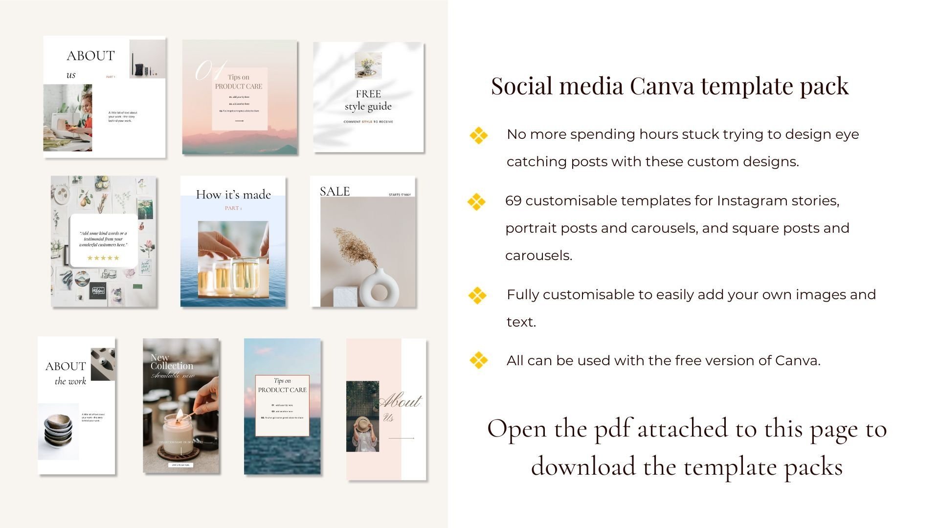 social+template+jpg+for+page.jpg