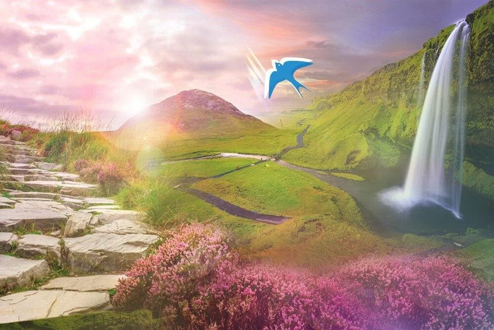 2-3-rivers-merge-flow-education-ireland-HD-collage-purple-hu-swallow-bird-upward-sovereignty.jpg