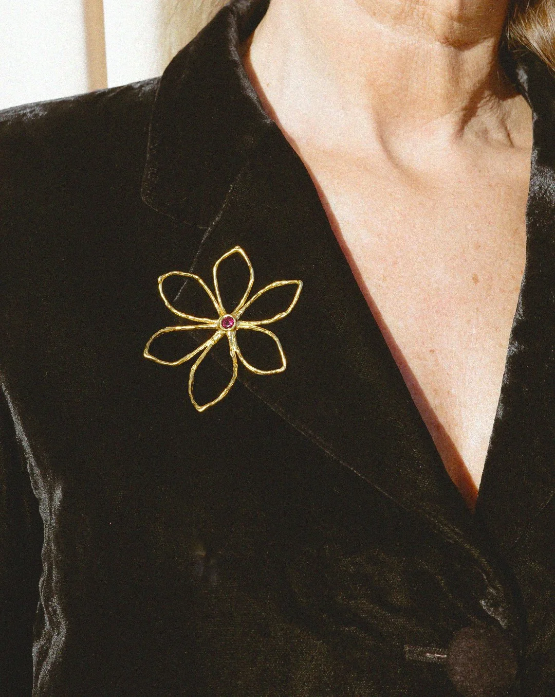 camille pin2.jpg