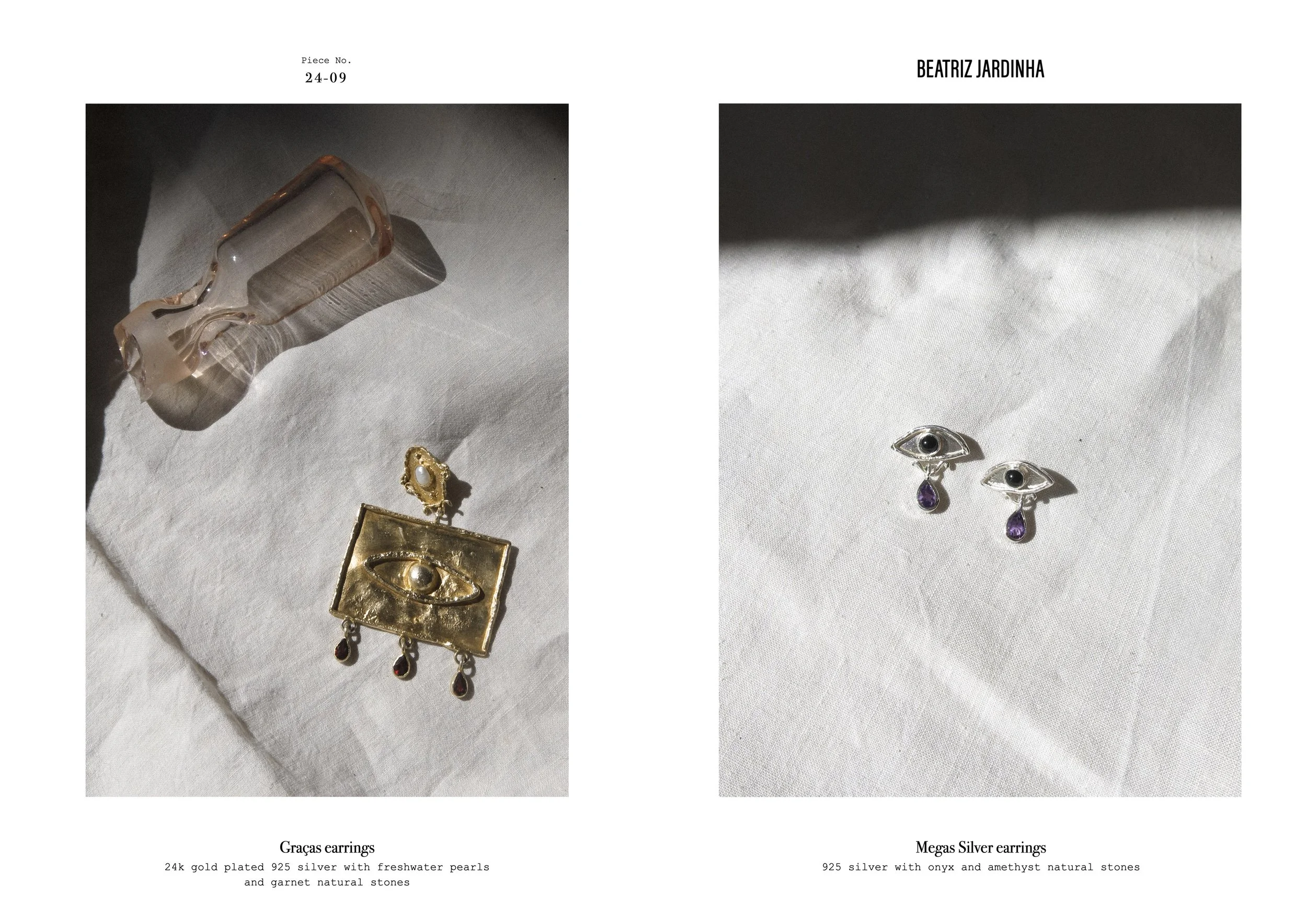 lookbook The Invisible World part I 2021.004.jpeg