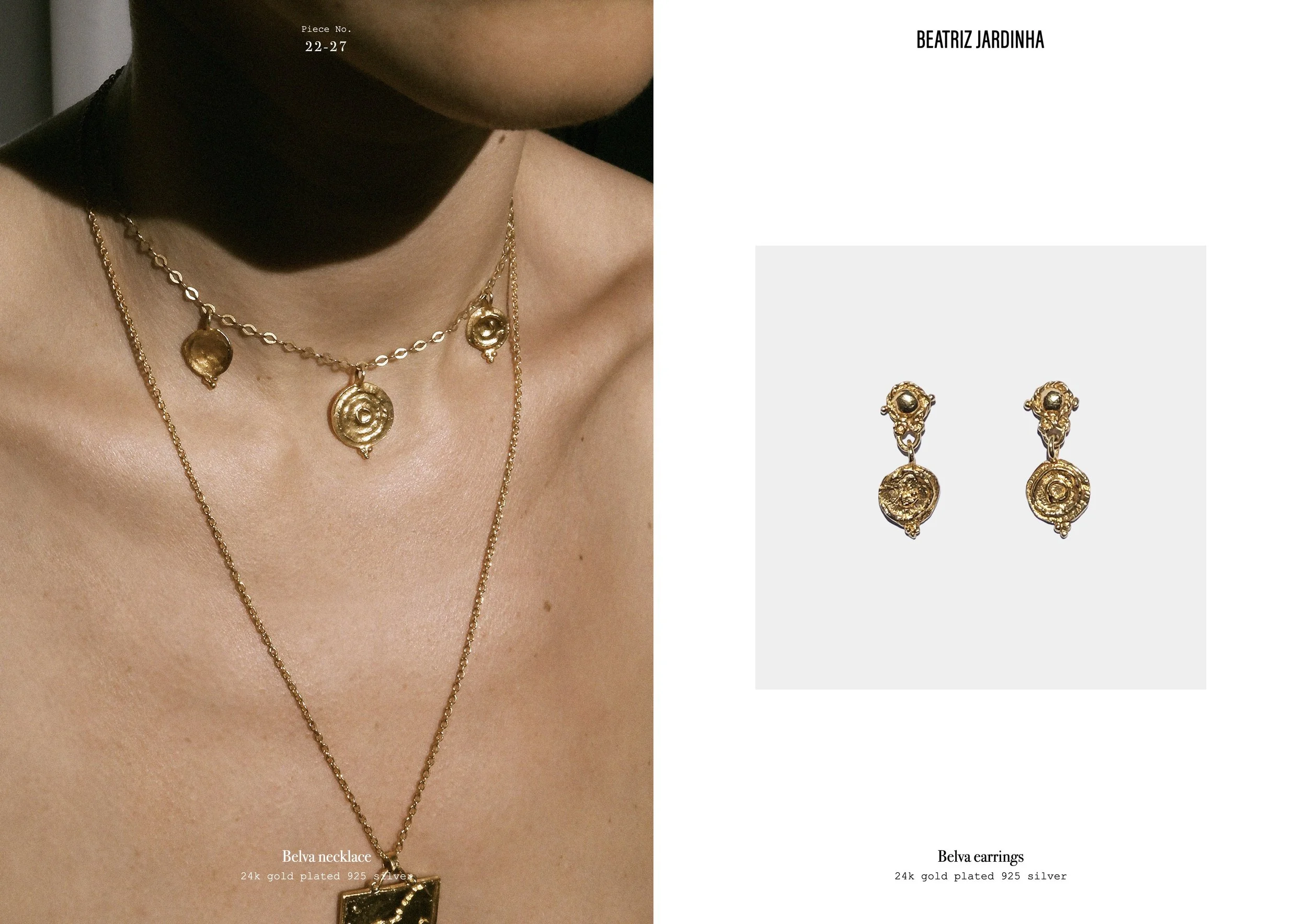 lookbook The Invisible World part I 2021.005.jpeg