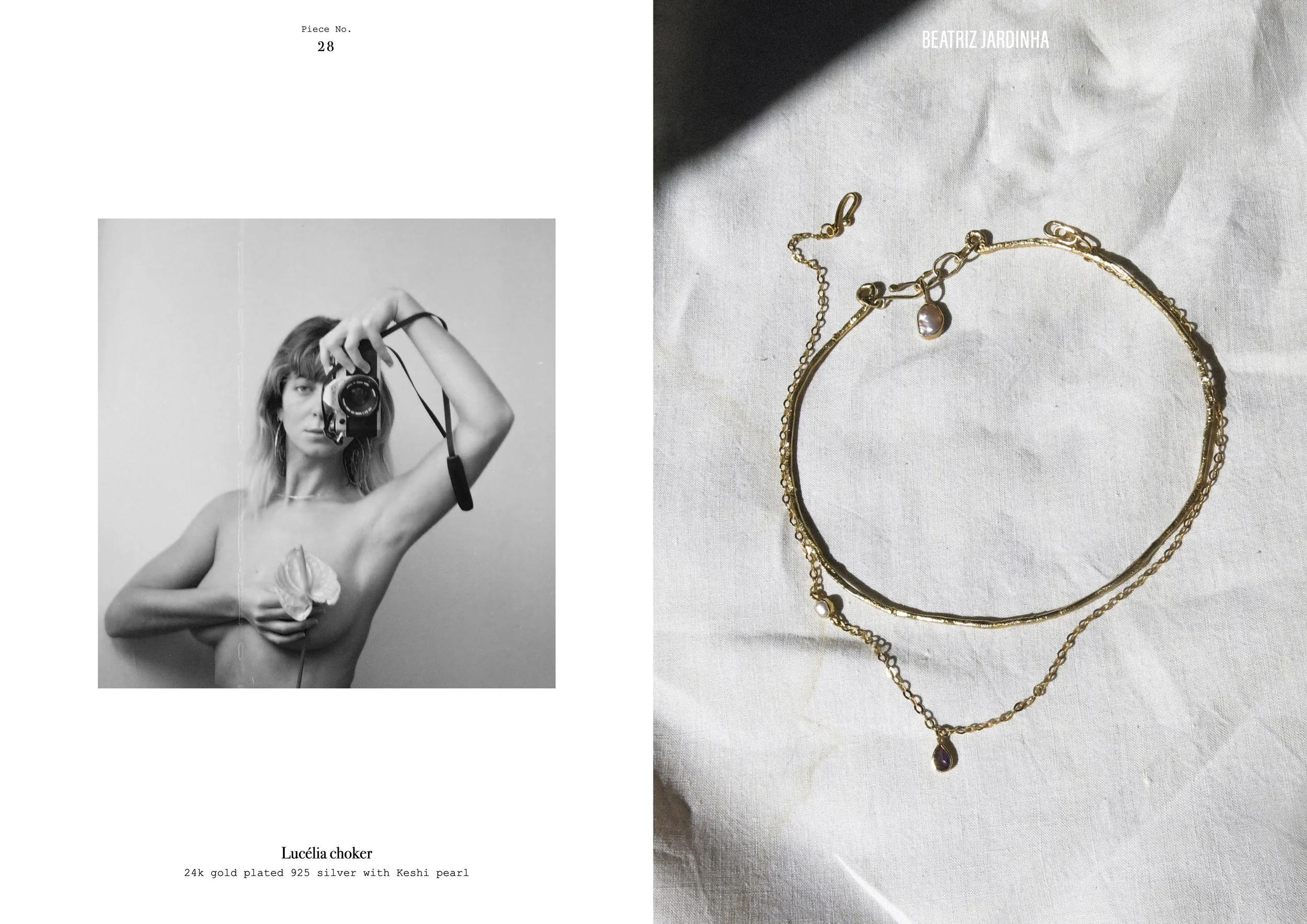 lookbook The Invisible World part I 2021.016.jpeg