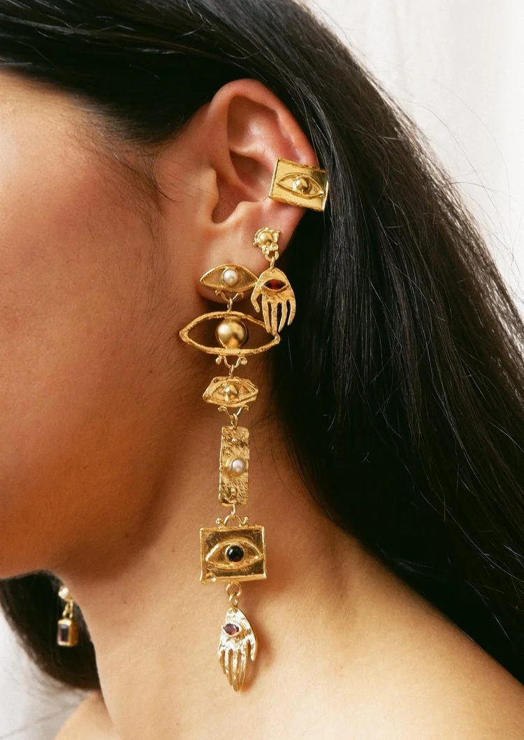 Beatriz-Jardinha-Jewelry-Earrings-The+Mother+of+Universe-prod.jpeg