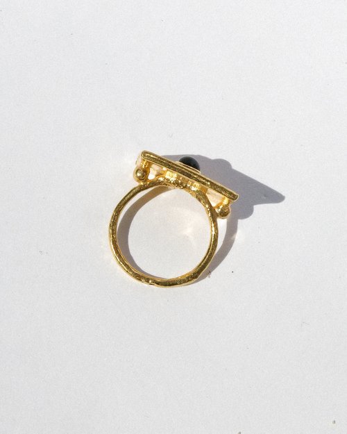 Mandi+ring+prod.jpeg