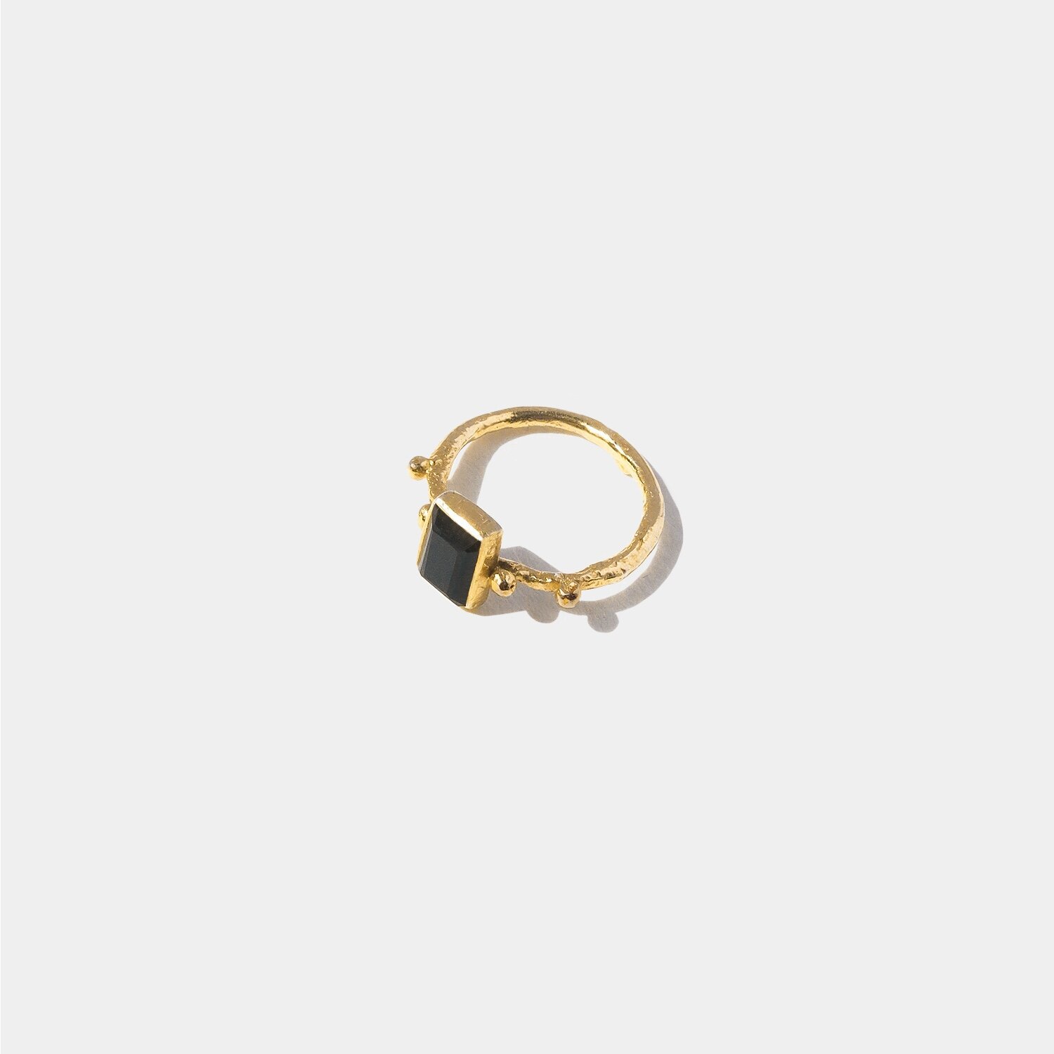 Deia_ring.jpeg