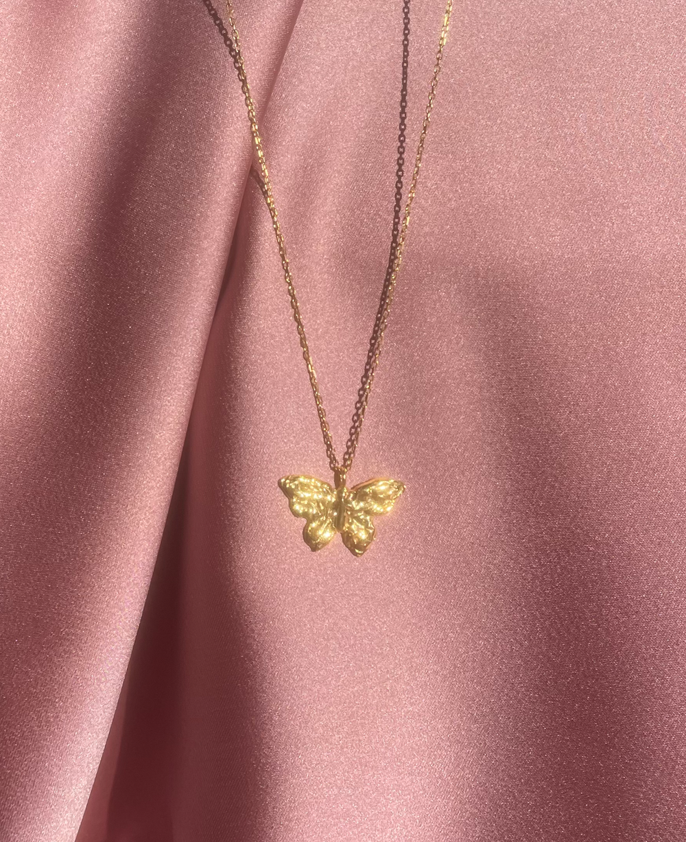 Mimi+necklace+BJG24MNS+10_prodgold2.png