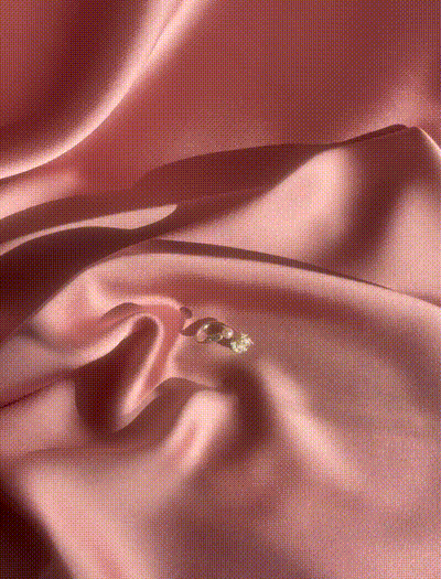 Miranda+ring+BJG24MRS+07_prod.gif