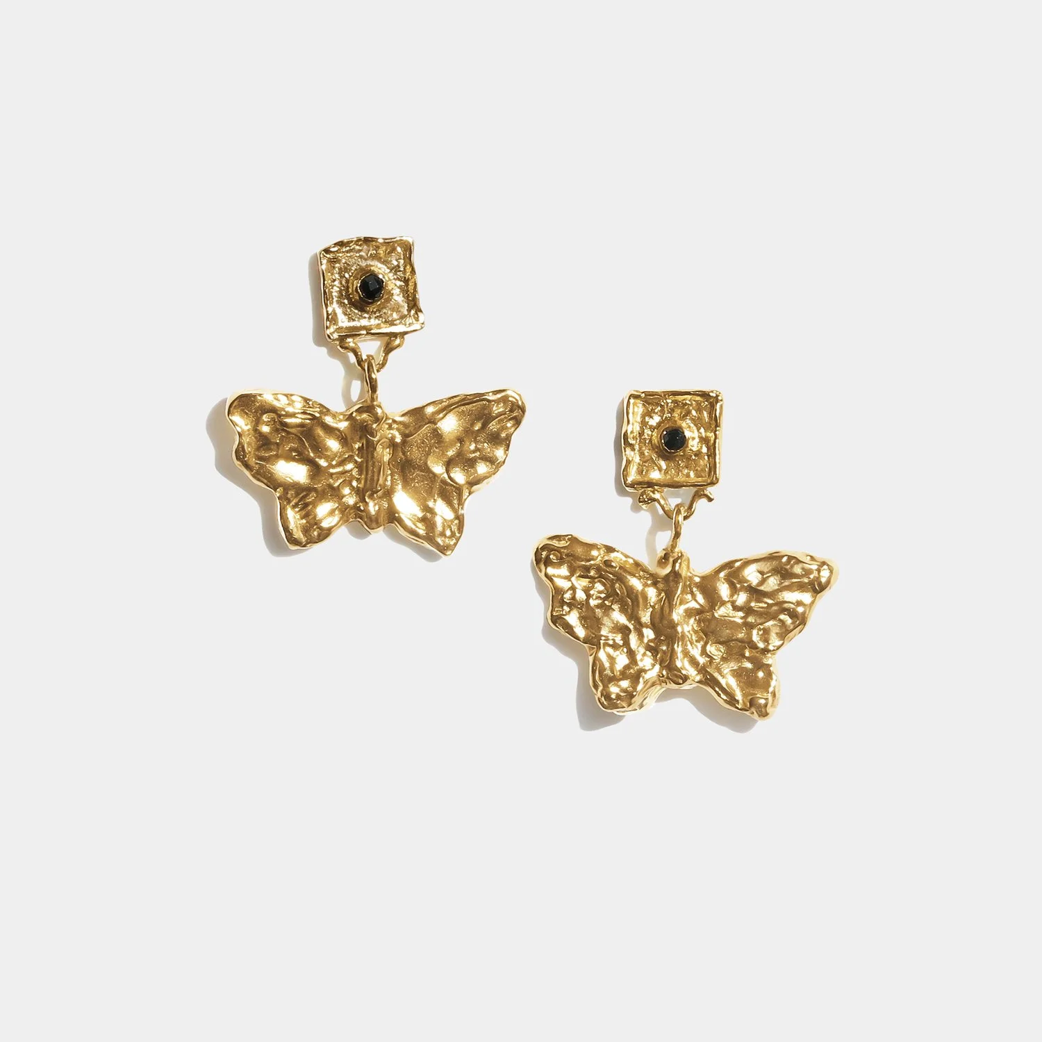 Beli earrings BJG24BEG 02 2.jpg