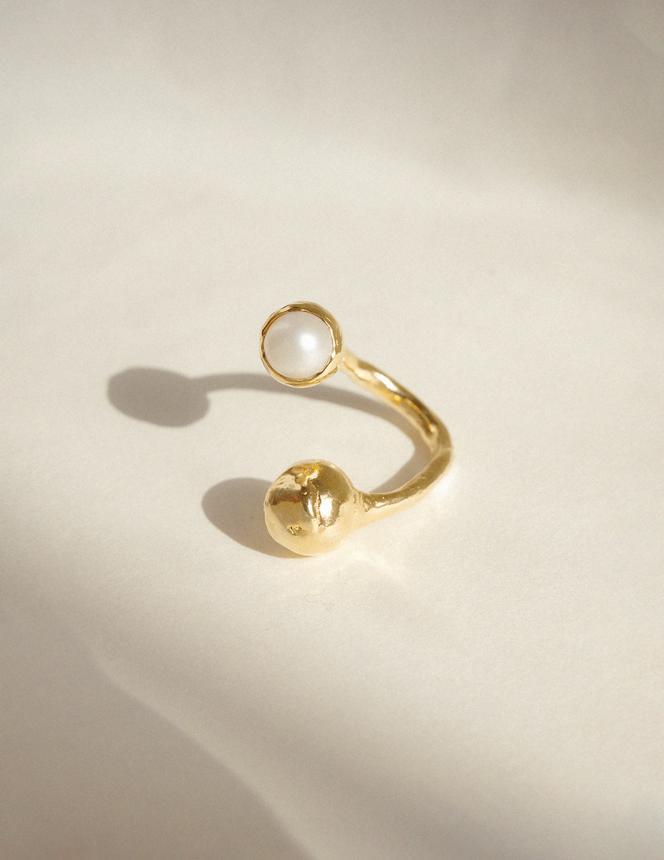 Sophia ring copy.png