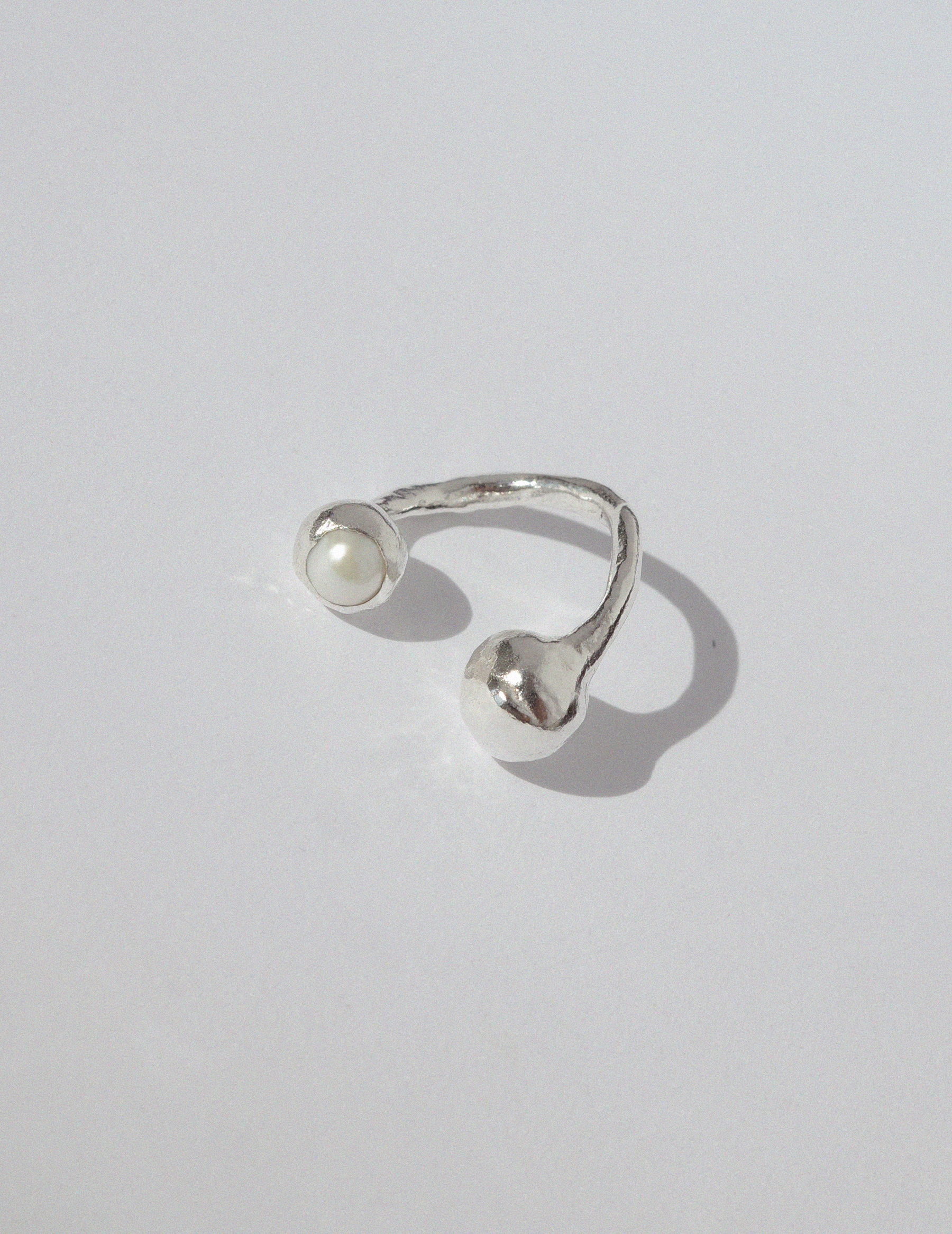 sophia silver ring.png