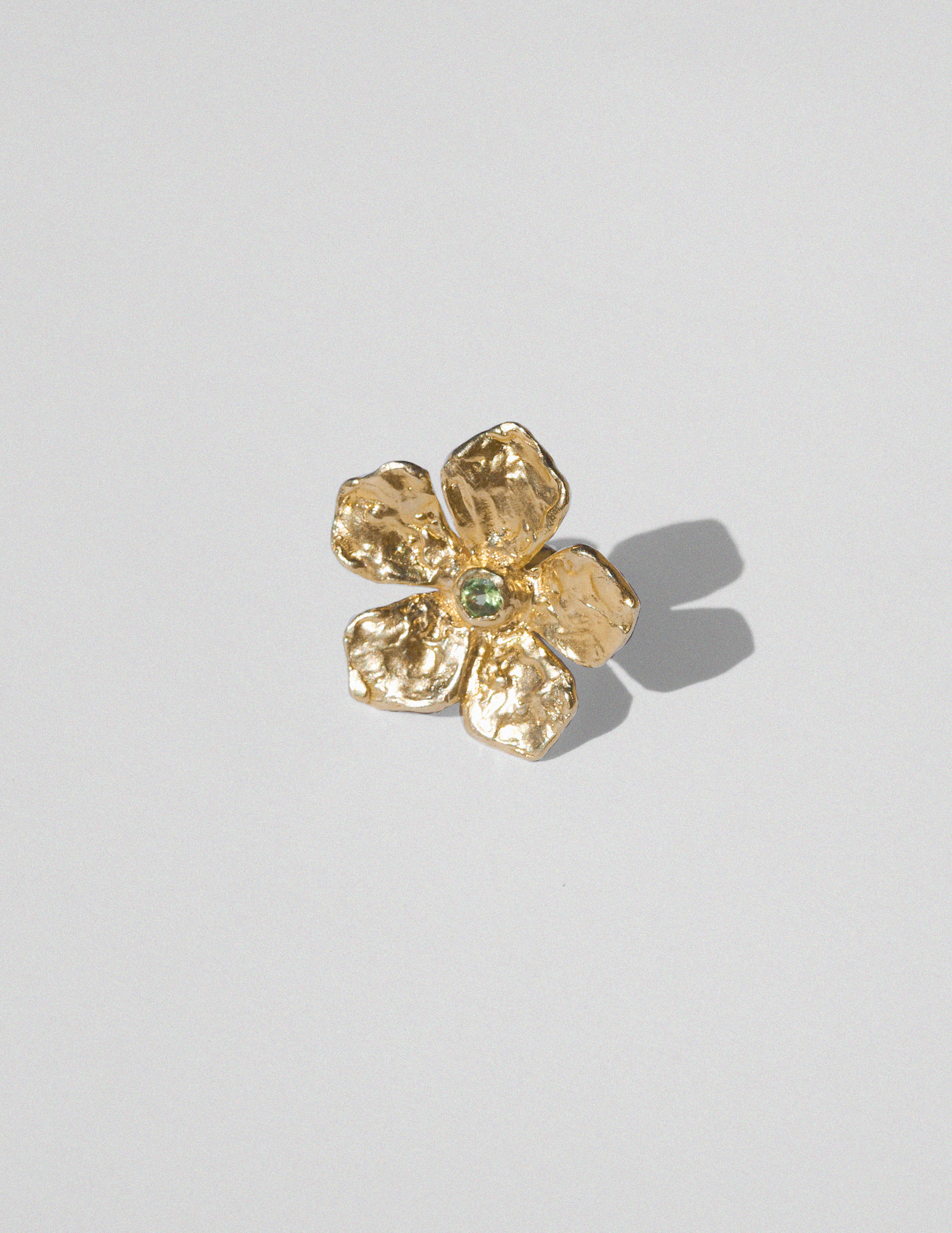 odete ring.png