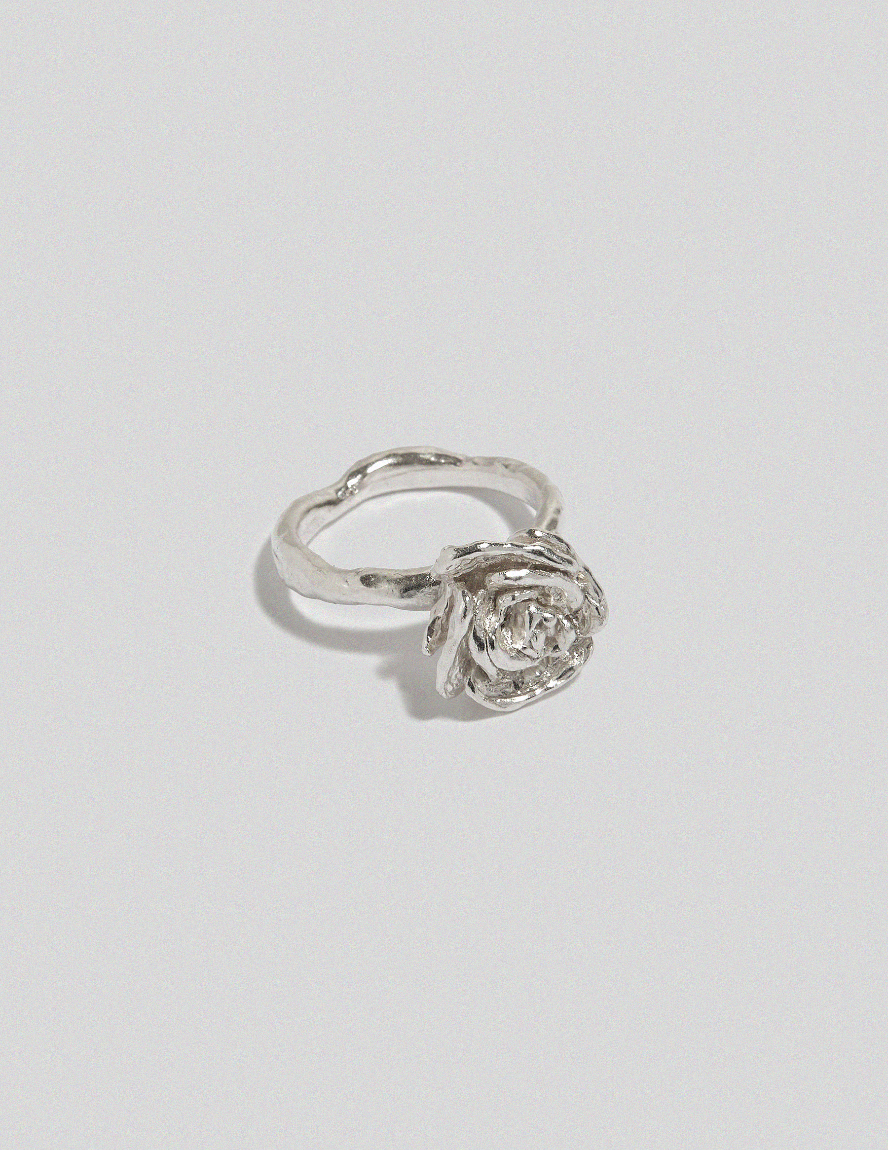 BJARRS_rose_silver_product.png
