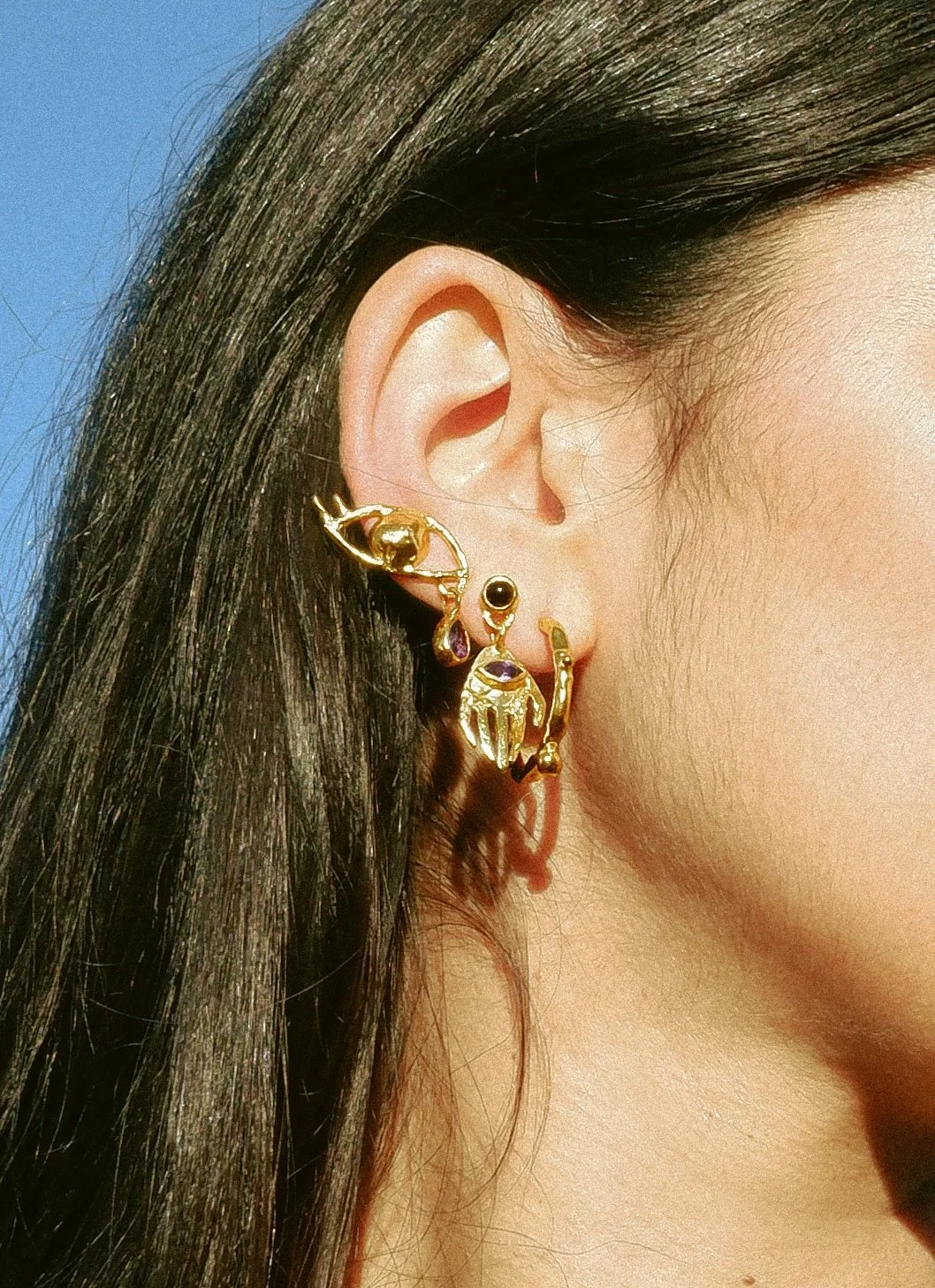 Beatriz-Jardinha-Jewelry-Earrings-Adita-BJTIWASE20-prod1.jpg