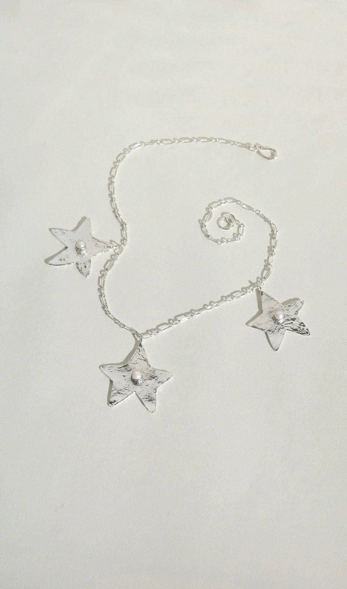 stellae necklace silver.png