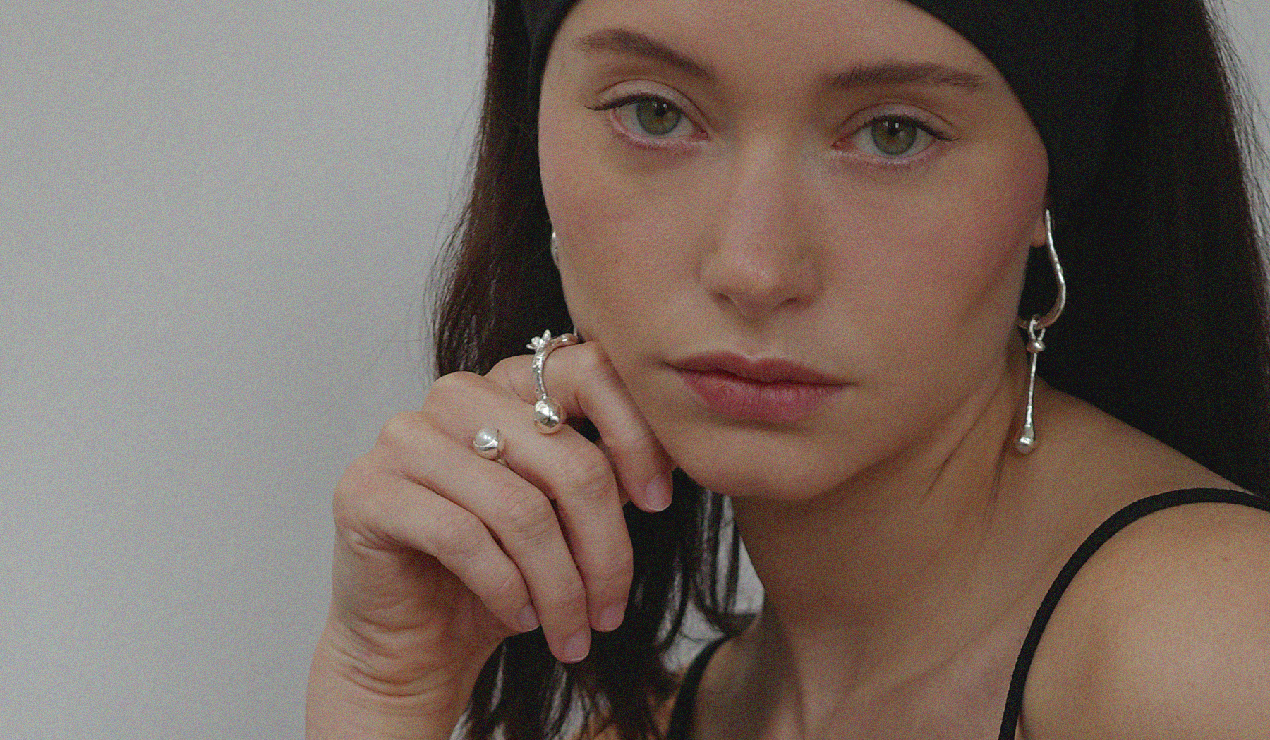 sophia ring.png