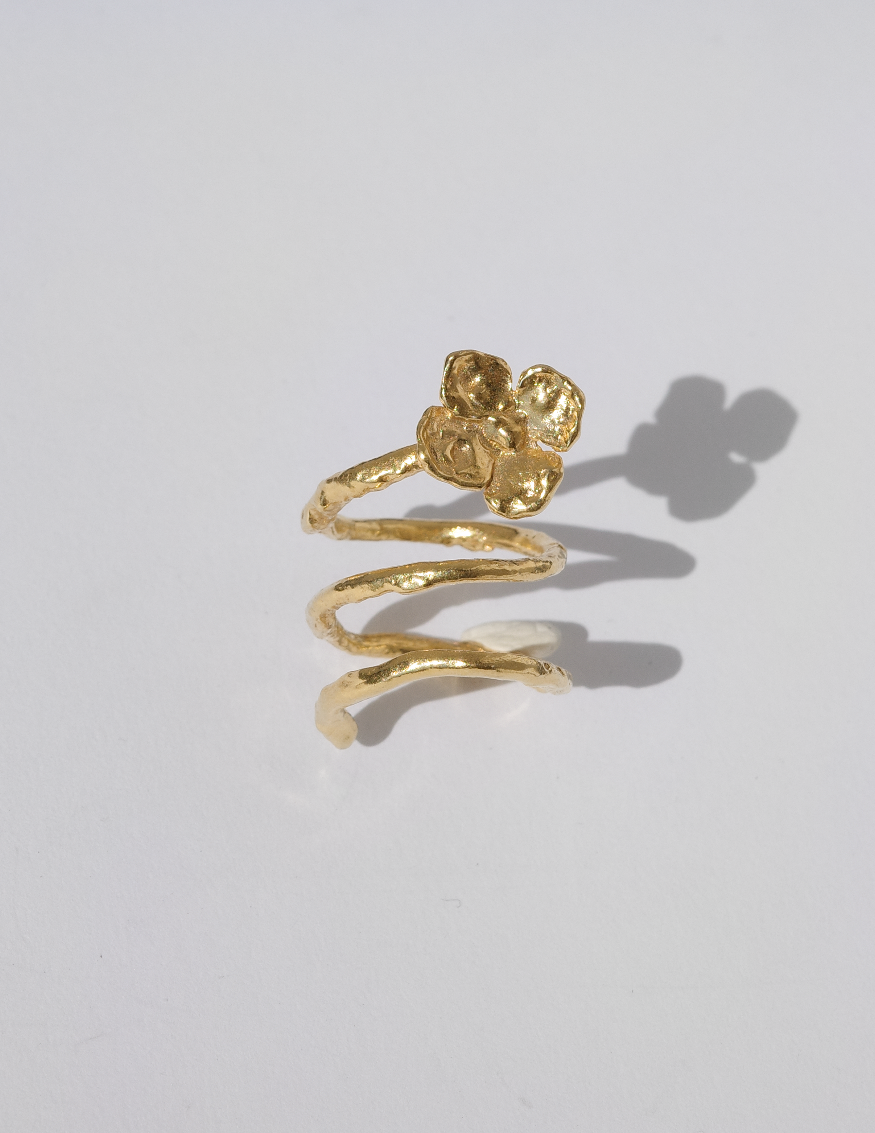 emma ring.png
