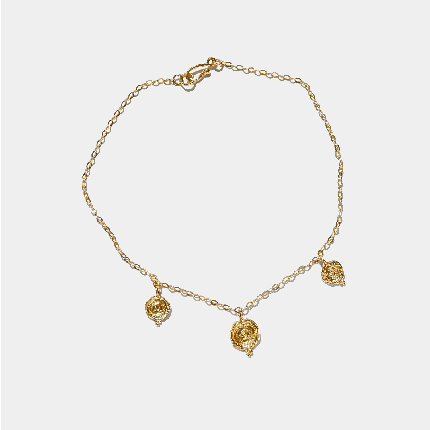 Beatriz-Jardinha-Jewelry-Necklace-Sandi-BJNJSNS12 copy.png