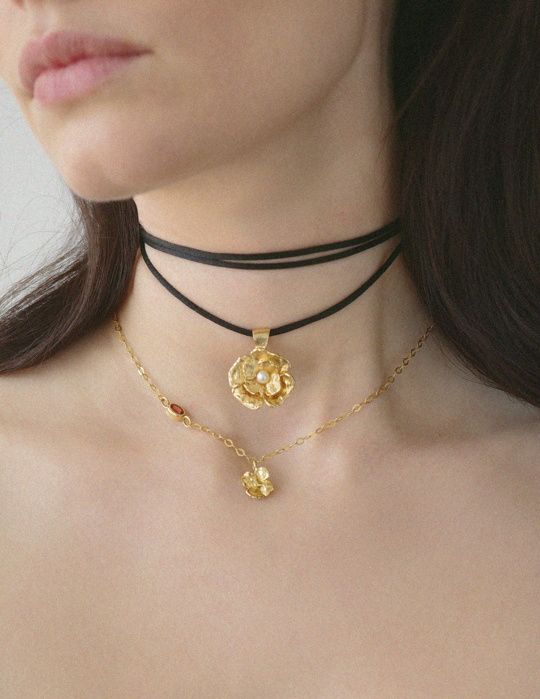 mali necklace.png