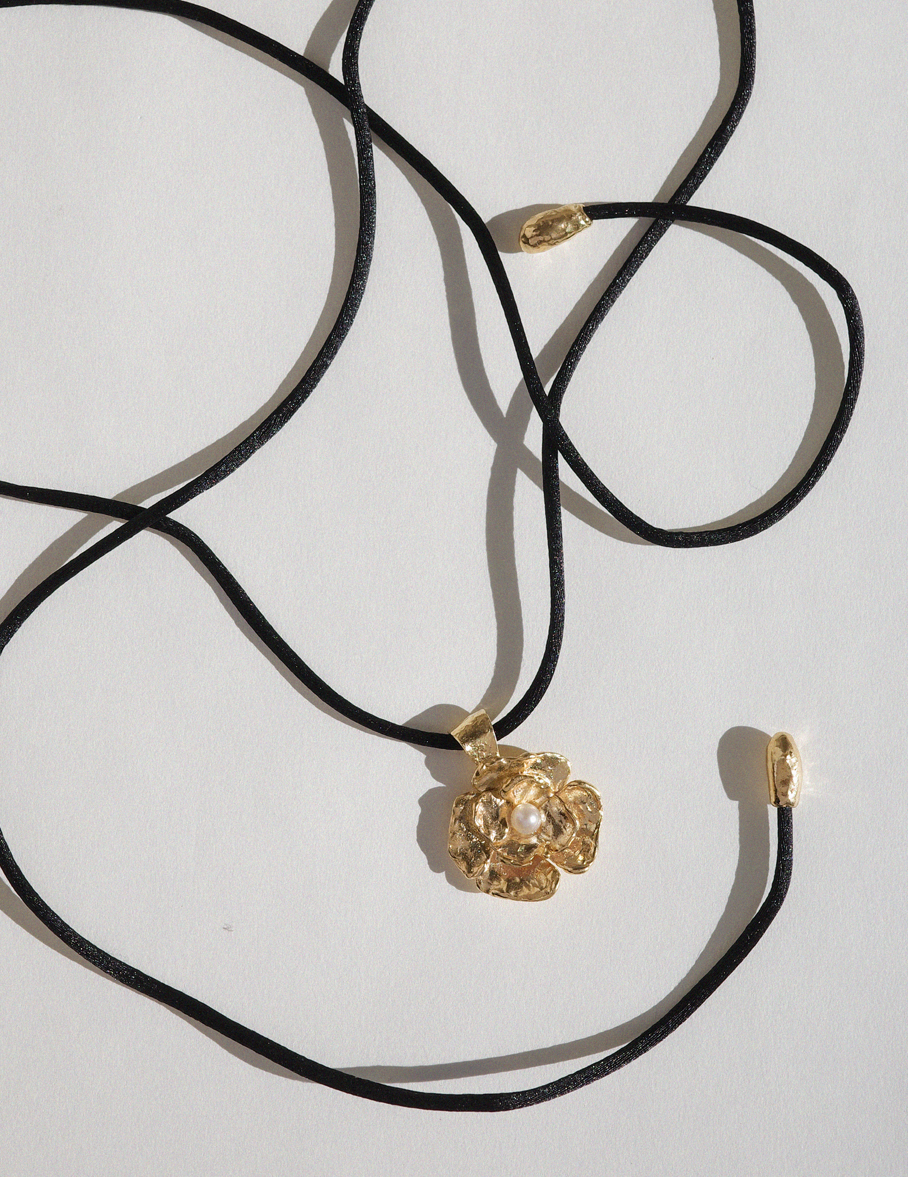 Mali necklace.png