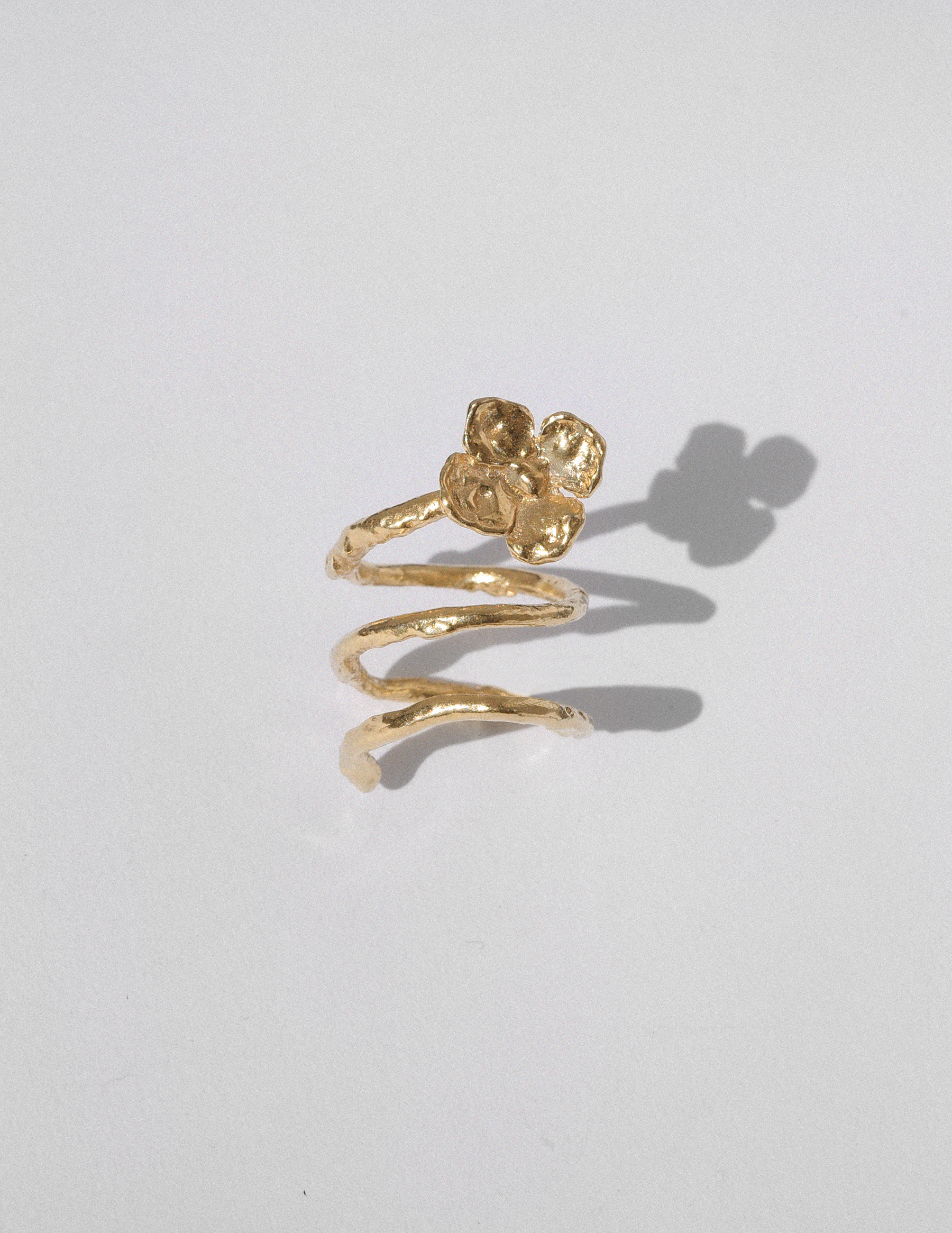 emma ring.png